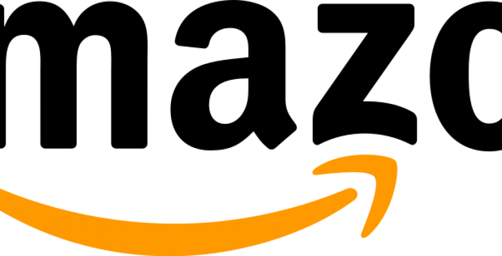 1024px-Amazon_logo.svg