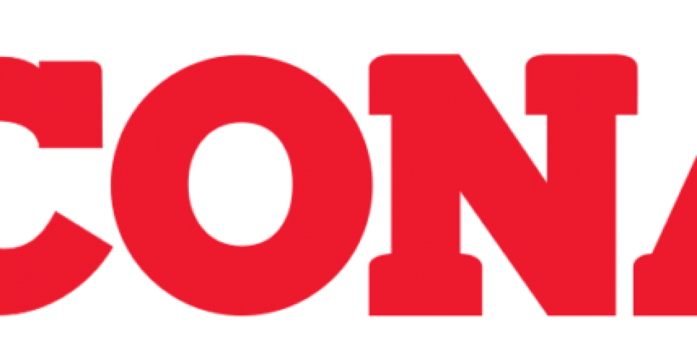 1200px-Conad-Logo-1-.svg