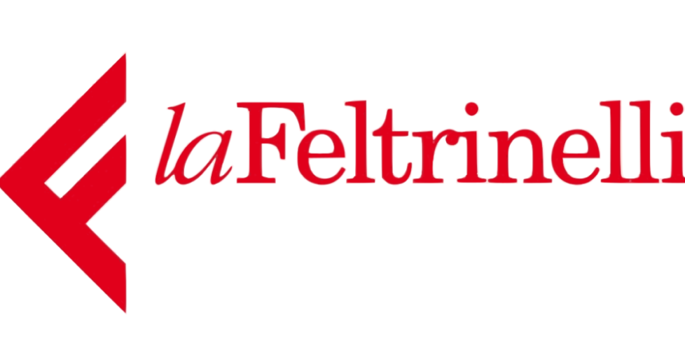 1200px-LaFeltrinelli.svg