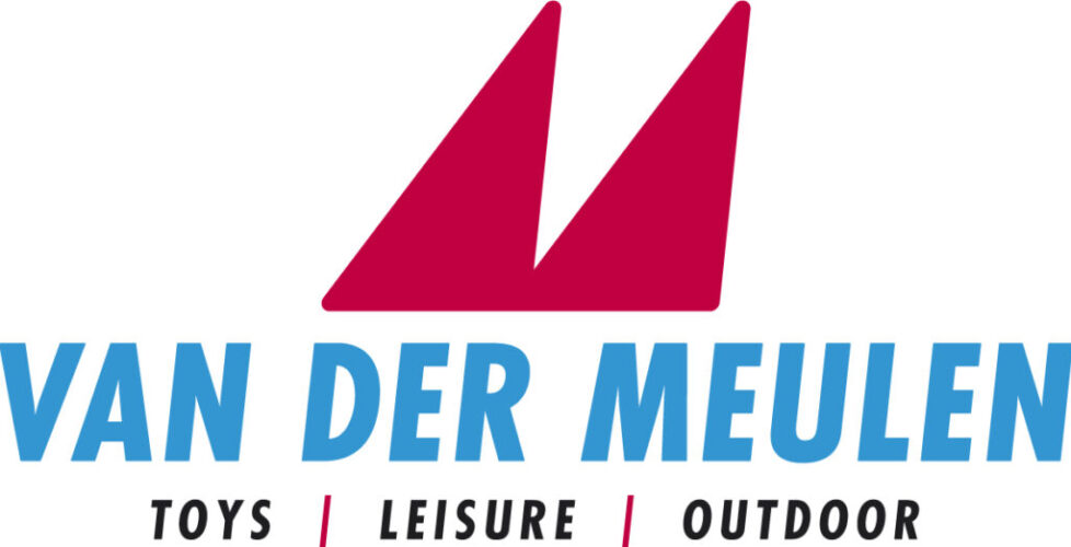Van der Meulen logo fc DEF Cont