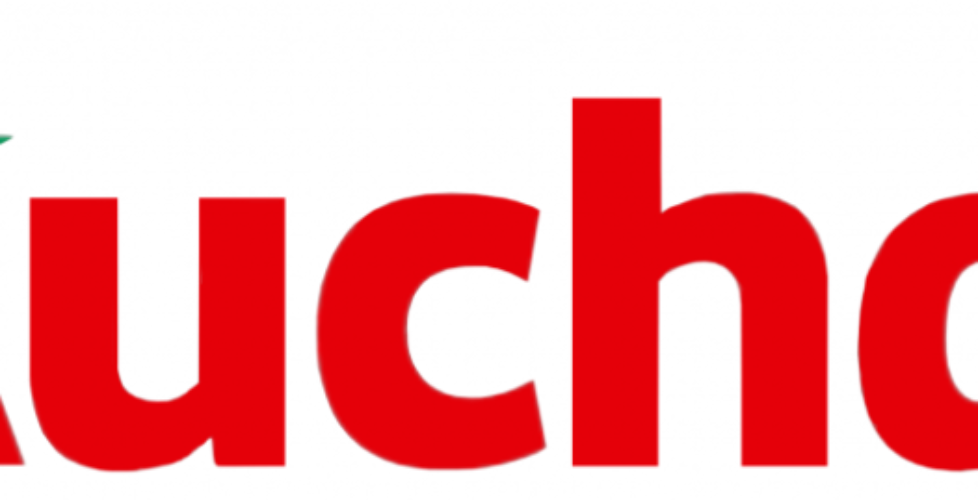 20191016171929!Nuovo_logo_Auchan