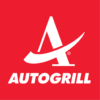 Autogrill-Logo.svg In italia lo trovi solo da Autogrill