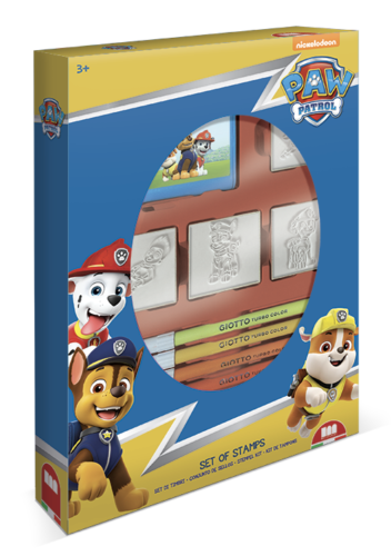 Box-4-PP-Refresh Box-4-PP-Refresh