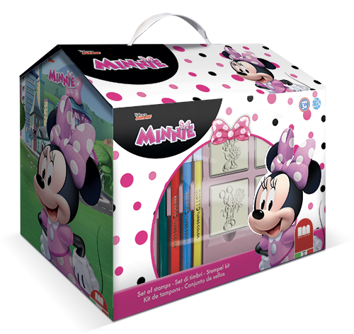 Casetta-Minnie-dx Casetta-Minnie-dx