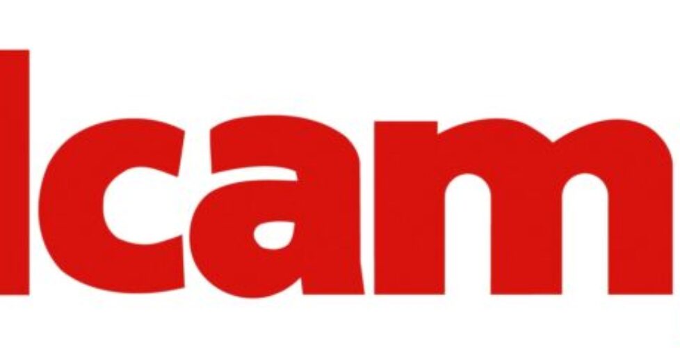 alcampo