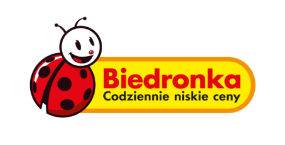biedronka-biedronka-kolor-512x251