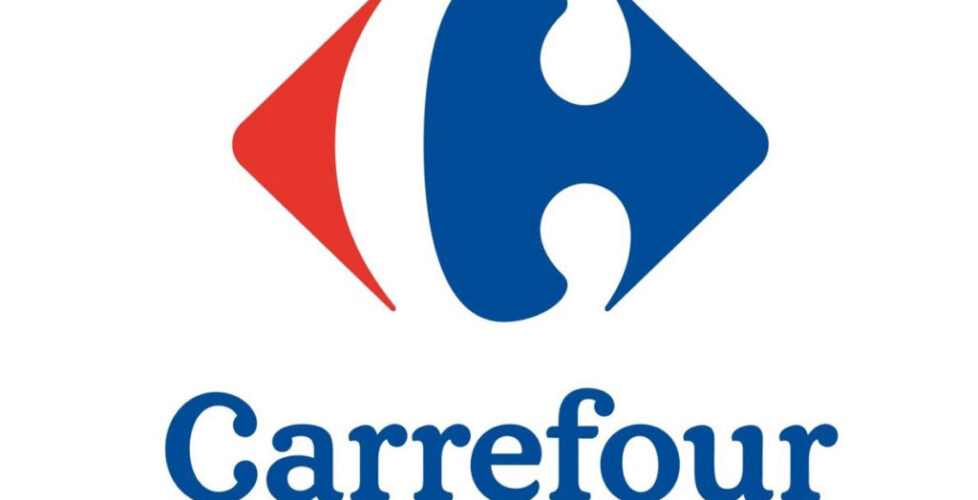 carrefour_logo_quadrato_td5eprc
