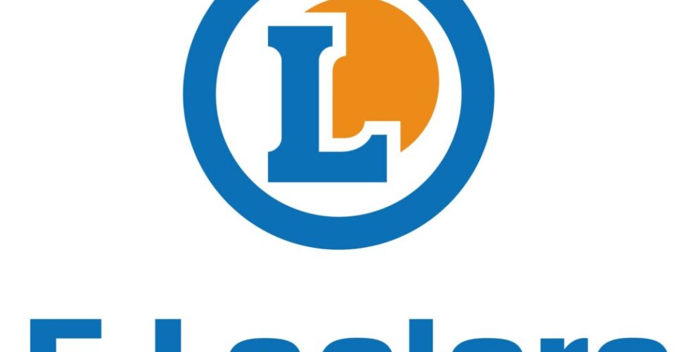 e-leclerc-logo