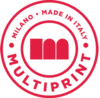 logo-vintage
