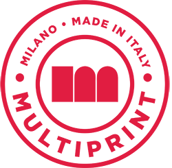 Multiprint