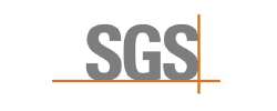 sgs