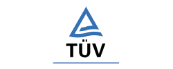 tuv