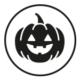 Halloween Halloween