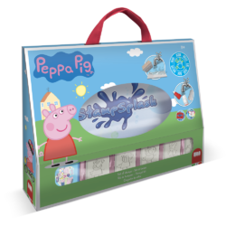 Stamp-Splash-Peppa-Pig