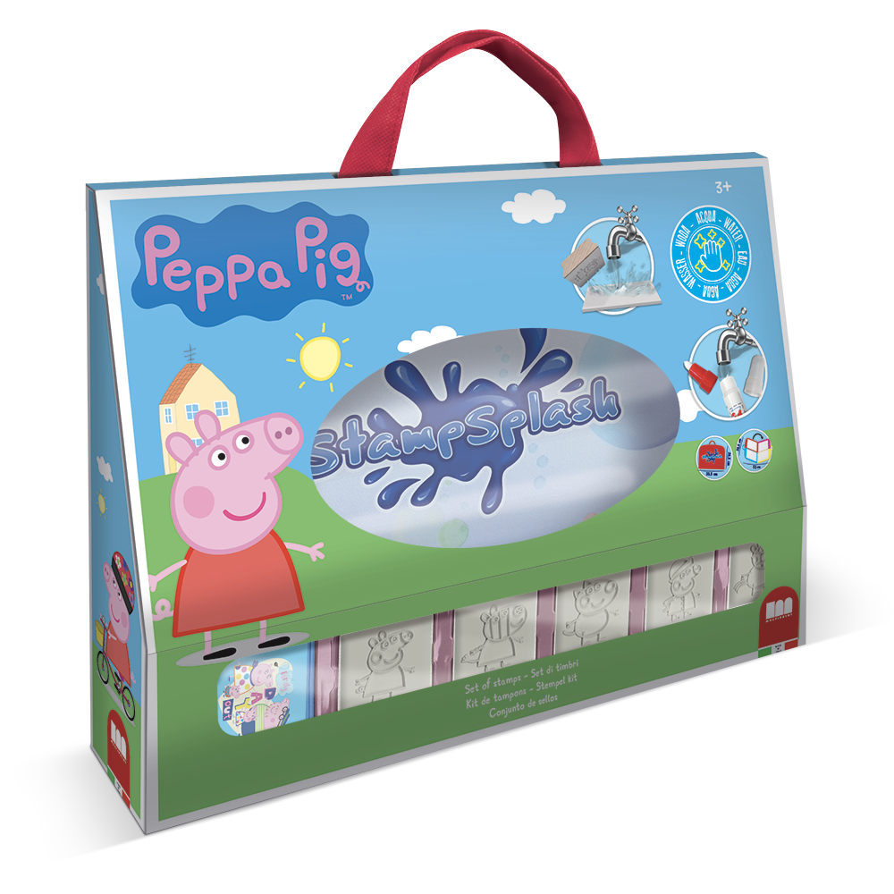 Stamp-Splash-Peppa-Pig