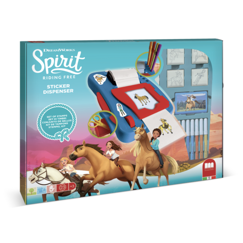 Sticker-Dispenser-Spirit