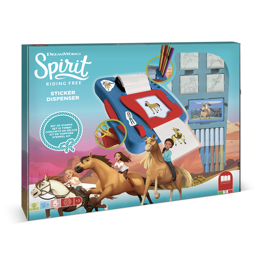 Sticker-Dispenser-Spirit