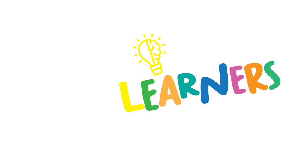 Logo-LL