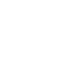 logo-vintage-bco
